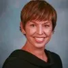 Shannon Young
