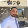 Mahmoud Ali