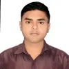 Partheshwar Pathak