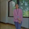 Divya