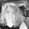 Johanna Starkweather