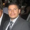 Cristian Franciso Servellon Rivera
