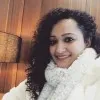 Sonali Khanna