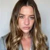 Tasya Swisko