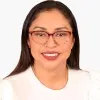 Lic Helen Ramos