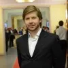 Gleb Astashkin