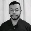 Jeferson Souza