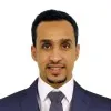 Osama Khamash