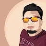 Romel Jason Lomantas