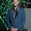 NIKHIL KAMBLE