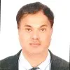 MIRZA AHMEDULLAH BAIG