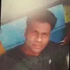 VASANTHA RAJA