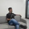 Sanjay Kumar