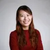 Ying Shuen Lee