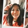 Suci Rondonuwu