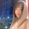 Shiny Luo