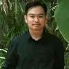 Aziez Iskandar