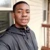 Kelden Anderson