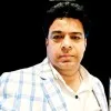 Ajay Mittal
