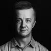 Oleksii Horiachov