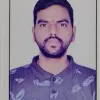 Munna kumar Chaudhary