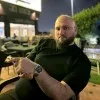 Abdullah Shaker