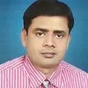 Navneet Kumar