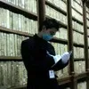 Luis Alejandro Figueroa