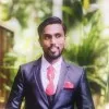 Lahiru Chamika