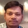 Binod Patel