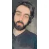 Hammad Mehmood