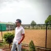 Ankit Parashar