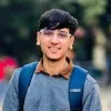 Dinesh Badhani