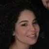Crystal Maciel