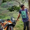 Stalin Vivek