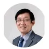 Roy Chan