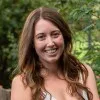 Emily Wise