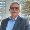 Robert Mercado