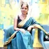 Suparna Das