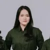 Tengku Fahira Rasyidah Fachri