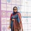 Tasnim Islam