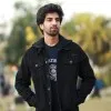 Umer Khalil
