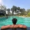 Santhosh