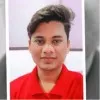 Jay Nikhare
