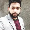Dharmraj Barot
