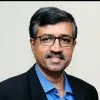 Sivakumar Srinivasan