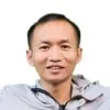 Steve Lo