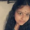 prathyusha chenaveni