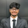 Sufyan Shaik