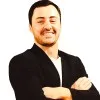 Badri Mamukishvili
